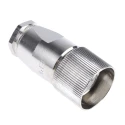 Lapp Industrial Circular Connector Cable Socket Female, 12 Contacts, 7.5A, IP65, Thermoplastic Housing, 380V, EPIC 00008923