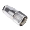 Lapp Industrial Circular Connector Cable Socket Female, 12 Contacts, 7.5A, IP65, Thermoplastic Housing, 380V, EPIC 00008923