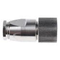 Lapp Industrial Circular Connector Cable Socket Female, 12 Contacts, 7.5A, IP65, Thermoplastic Housing, 380V, EPIC 00008923