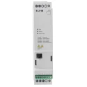 Eaton Variable Speed Starter 750 W 230V ac 1 Phase 4.3 A DE11 Series 
