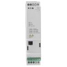 Eaton Variable Speed Starter 750 W 230V ac 1 Phase 4.3 A DE11 Series
