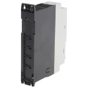 Eaton Variable Speed Starter 750 W 230V ac 1 Phase 4.3 A DE11 Series 