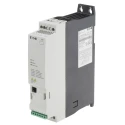 Eaton Variable Speed Starter 750 W 230V ac 1 Phase 4.3 A DE11 Series 