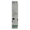 Eaton Variable Speed Starter 250 W 230V AC 1 Phase DIN Rail Mount IP20 DE11 Series DE11-121D4NN-N20N