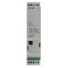 Eaton Variable Speed Starter 250 W 230V AC 1 Phase DIN Rail Mount IP20 DE11 Series DE11-121D4NN-N20N