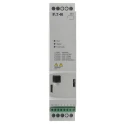 Eaton Variable Speed Starter PowerXL DE11 Series, 1.5 kW, 230 V AC, 1 Phase, 7 A DE11