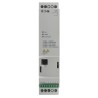 Eaton Variable Speed Starter PowerXL DE11 Series, 1.5 kW, 230 V AC, 1 Phase, 7 A DE11