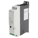 Eaton Variable Speed Starter PowerXL DE11 Series, 1.5 kW, 230 V AC, 1 Phase, 7 A DE11