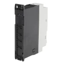 Eaton Variable Speed Starter PowerXL DE11 Series, 1.5 kW, 230 V AC, 1 Phase, 7 A DE11