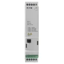 Eaton Variable Speed Starter 370 W 480V AC 3 Phase DIN Rail Mount DE11 