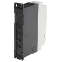Eaton Variable Speed Starter 370 W 480V AC 3 Phase DIN Rail Mount DE11 