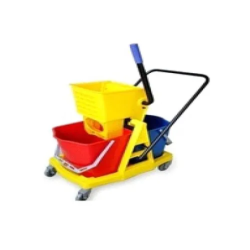 double-bucket-wringer-trolley-32259