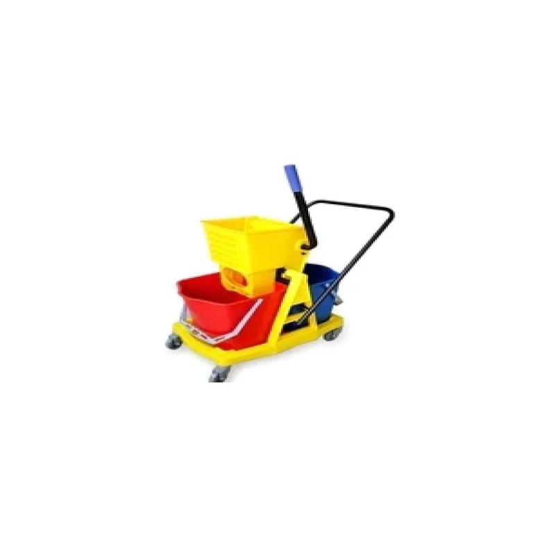 double-bucket-wringer-trolley-32259