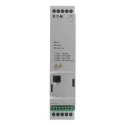 Eaton Variable Speed Starter PowerXL DE11 Series 1.5 kW 480V AC 3 Phase DE11