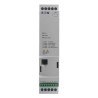 Eaton Variable Speed Starter PowerXL DE11 Series 1.5 kW 480V AC 3 Phase DE11