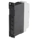 Eaton Variable Speed Starter PowerXL DE11 Series 1.5 kW 480V AC 3 Phase DE11