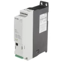 Eaton Variable Speed Starter PowerXL DE11 Series 1.5 kW 480V AC 3 Phase DE11