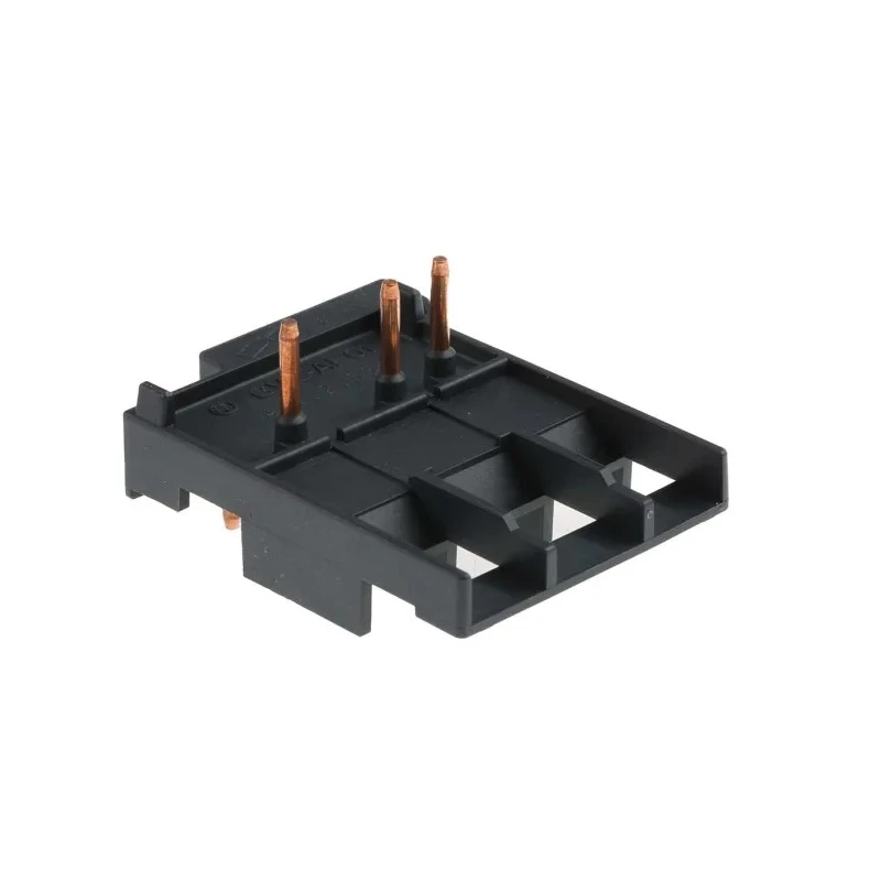 Schneider Electric TeSyS GV Combination Block Circuit Breaker Accessory for GV2 Series GV2AF01