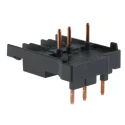 Schneider Electric TeSyS GV Combination Block Circuit Breaker Accessory for GV2 Series GV2AF01