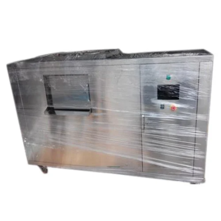 food-waste-composting-machine-25-kg-2000kg-32264