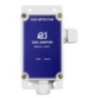 Commercial Weatherproof Gas Leak Detector