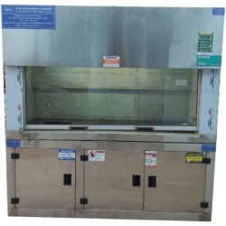 stainless-steel-lab-fume-hood-1