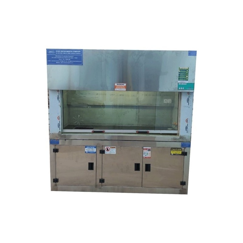 stainless-steel-lab-fume-hood-1