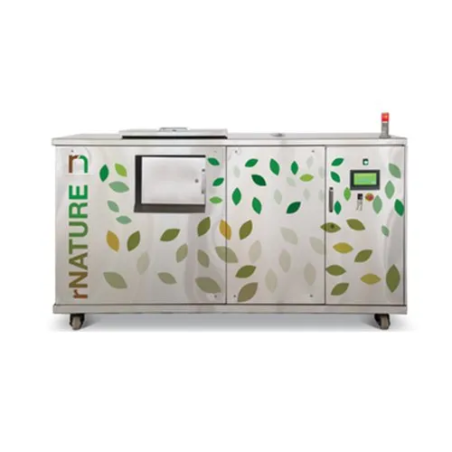 biodegradable-food-waste-composting-machine-32271