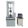 Electronic Computerized Tensile Testing Machines 200 N