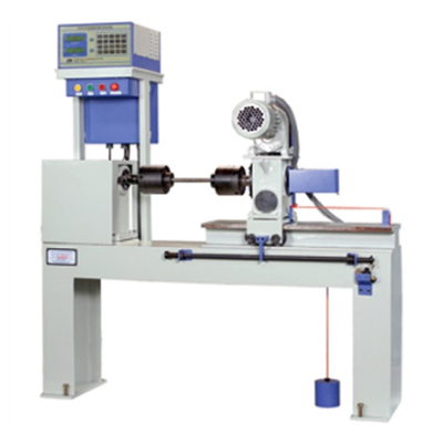 digital-torsion-testing-machines-model-mtt-e-200-nm-36097