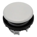 Kraus & Naimer Blanking Plug for 22mm Diameter Mounting Holes IP65 Rated P.SN*GB0100