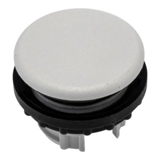 Kraus & Naimer Blanking Plug for 22mm Diameter Mounting Holes IP65 Rated P.SN*GB0100