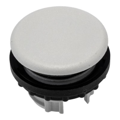 Kraus & Naimer Blanking Plug for 22mm Diameter Mounting Holes IP65 Rated P.SN*GB0100