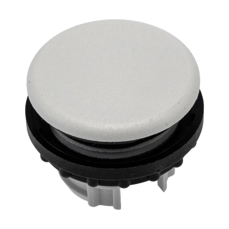 Kraus & Naimer Blanking Plug for 22mm Diameter Mounting Holes IP65 Rated P.SN*GB0100