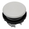 Kraus & Naimer Blanking Plug for 22mm Diameter Mounting Holes IP65 Rated P.SN*GB0100