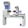 Digital Torsion Testing Machines MTT-E-1000 Nm