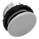 Kraus & Naimer Blanking Plug for 22mm Diameter Mounting Holes IP65 Rated P.SN*GB0100