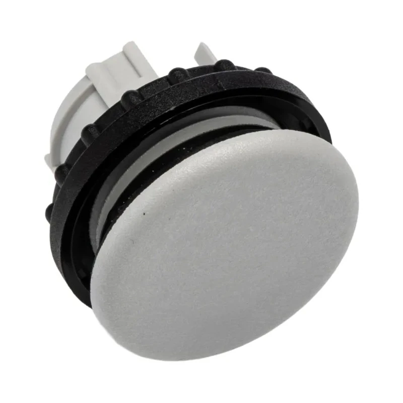 Kraus & Naimer Blanking Plug for 22mm Diameter Mounting Holes IP65 Rated P.SN*GB0100
