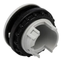 Kraus & Naimer Blanking Plug for 22mm Diameter Mounting Holes IP65 Rated P.SN*GB0100