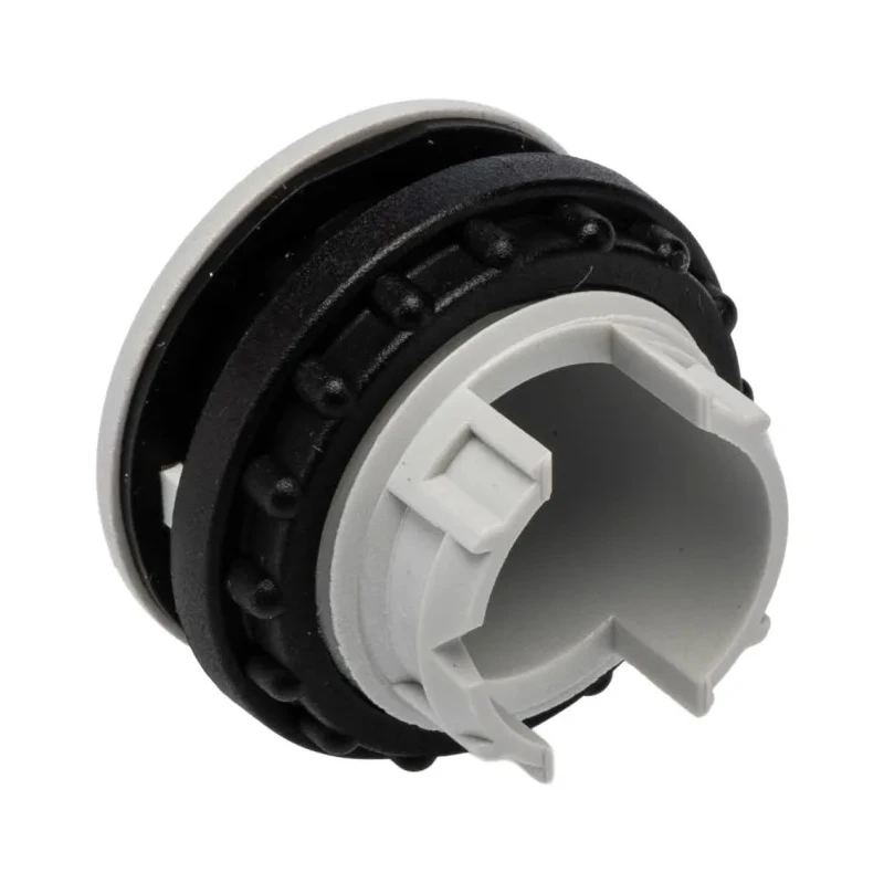 Kraus & Naimer Blanking Plug for 22mm Diameter Mounting Holes IP65 Rated P.SN*GB0100