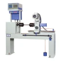 digital-torsion-testing-machines-model-mtt-e-2000-nm-36104
