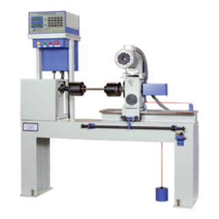 digital-torsion-testing-machines-model-mtt-e-2000-nm-36104