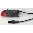 Chauvin Arnoux Power Quality Analyser & Logger Clamp , IEC 61010-2-032, For Use With CA8336, PEL103, PEL102 P01120434B