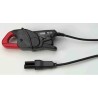 Chauvin Arnoux Power Quality Analyser & Logger Clamp , IEC 61010-2-032, For Use With CA8336, PEL103, PEL102 P01120434B