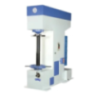 Industrial Brinell Hardness Tester