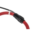Chauvin Arnoux Flexible Current Sensor For Use With CA 8230 Model P01120526B