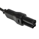 Chauvin Arnoux Flexible Current Sensor For Use With CA 8230 Model P01120526B