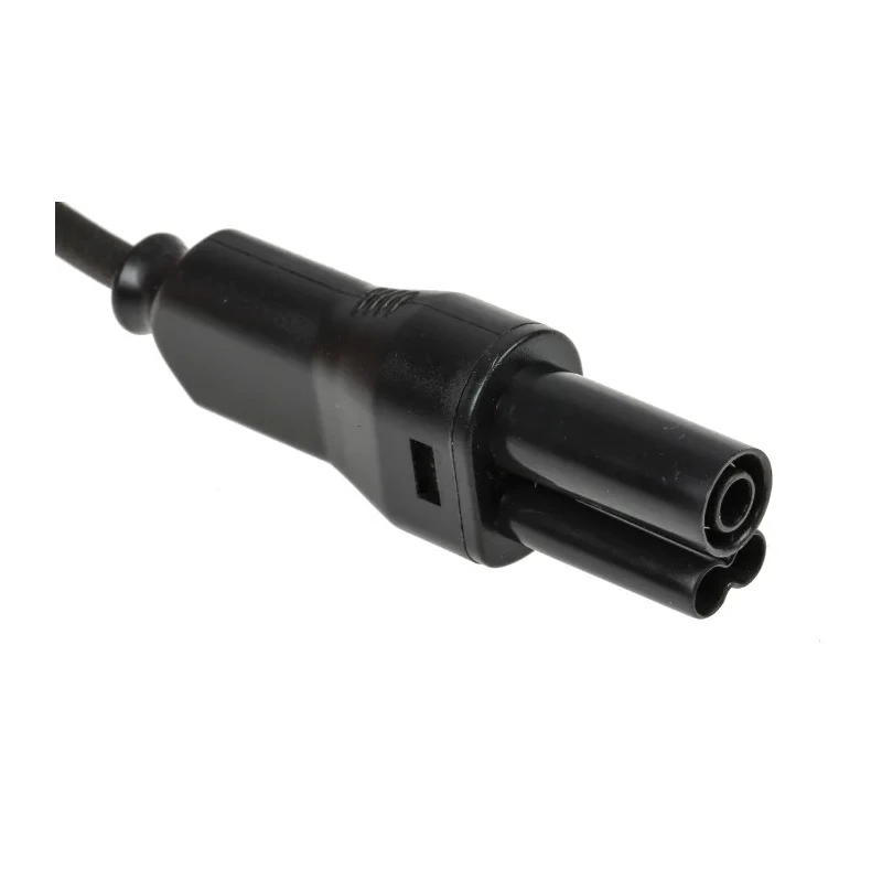 Chauvin Arnoux Flexible Current Sensor For Use With CA 8230 Model P01120526B