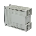 ABB CPE Switched Mode DIN Rail Power Supply 240V AC/DC Input 24V DC 2.5A Output 60W 1SVR427032R0000 CP-E 24/2.5