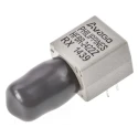 Broadcom Fibre Optic Receiver 5 Mbps 865 nm Round FC Connector HFBR-2422Z